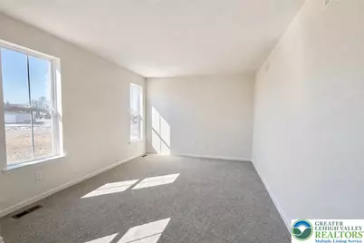 3740 Samantha Lane, Upper Milford Township, PA 18062 - Photo 17