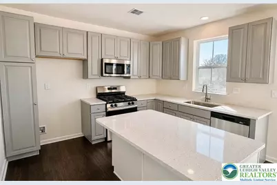 3740 Samantha Lane, Upper Milford Township, PA 18062 - Photo 7