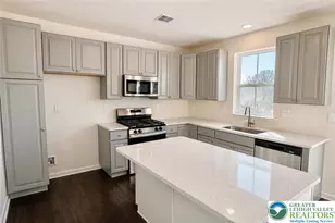 3740 Samantha Ln, Upper Milford Township, PA 18062 - Photo 7