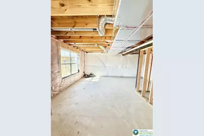 3740 Samantha Lane, Upper Milford Township, PA 18062 - Photo 21