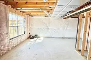 3740 Samantha Ln, Upper Milford Township, PA 18062 - Photo 21