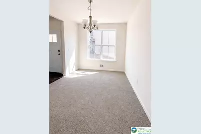 3740 Samantha Lane, Upper Milford Township, PA 18062 - Photo 15