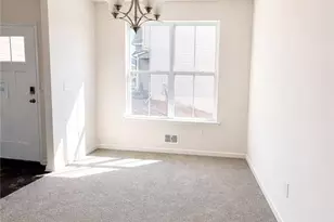 3740 Samantha Ln, Upper Milford Township, PA 18062 - Photo 15