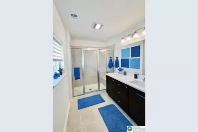 3740 Samantha Lane, Upper Milford Township, PA 18062 - Photo 11