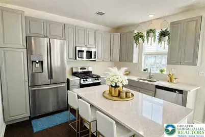 3740 Samantha Lane, Upper Milford Township, PA 18062 - Photo 5