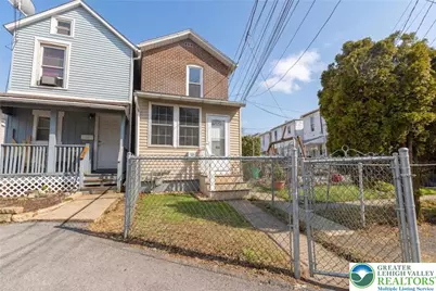 1014 Hoe Street, Allentown City, PA 18103 - Photo 15