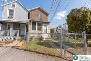 1014 Hoe St, Allentown City, PA 18103 - Photo 15