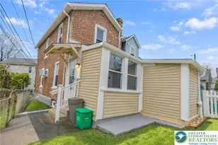 1014 Hoe St, Allentown City, PA 18103 - Photo 13