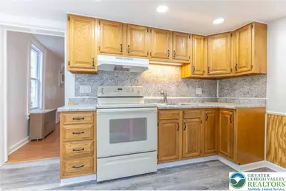 1014 Hoe Street, Allentown City, PA 18103 - Photo 7