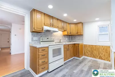 1014 Hoe Street, Allentown City, PA 18103 - Photo 5