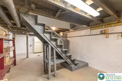 1014 Hoe Street, Allentown City, PA 18103 - Photo 11