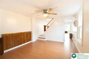 1014 Hoe St, Allentown City, PA 18103 - Photo 3