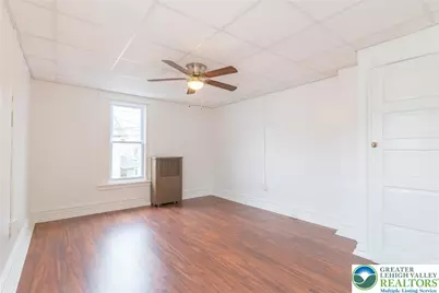 1014 Hoe Street, Allentown City, PA 18103 - Photo 9