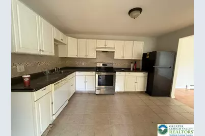 338 Washington Boulevard, Washington Twp, PA 18013 - Photo 3