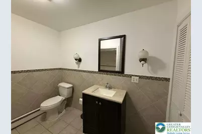 338 Washington Boulevard, Washington Twp, PA 18013 - Photo 13