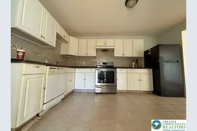 338 Washington Boulevard, Washington Twp, PA 18013 - Photo 5