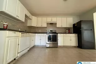 338 Washington Blvd, Washington Twp, PA 18013 - Photo 5