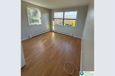 338 Washington Boulevard, Washington Twp, PA 18013 - Photo 11