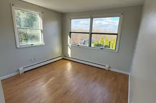 338 Washington Blvd, Washington Twp, PA 18013 - Photo 11