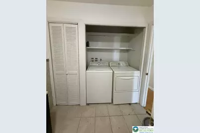 338 Washington Boulevard, Washington Twp, PA 18013 - Photo 15