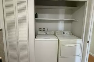 338 Washington Blvd, Washington Twp, PA 18013 - Photo 15