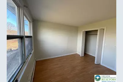 338 Washington Boulevard, Washington Twp, PA 18013 - Photo 7