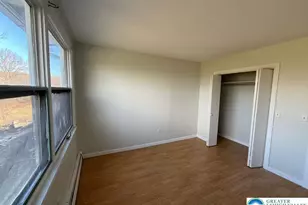 338 Washington Blvd, Washington Twp, PA 18013 - Photo 7