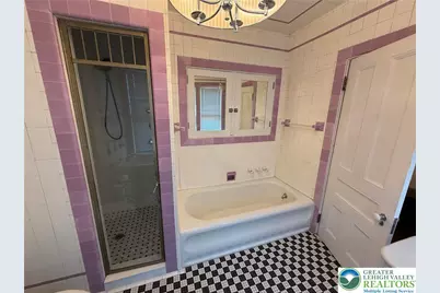700 Mixsell Street, Easton, PA 18042 - Photo 25