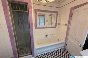 700 Mixsell St, Easton, PA 18042 - Photo 25