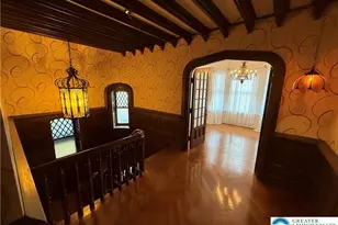 700 Mixsell St, Easton, PA 18042 - Photo 17