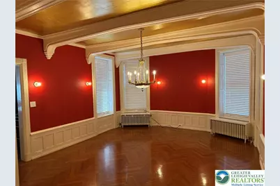 700 Mixsell Street, Easton, PA 18042 - Photo 13