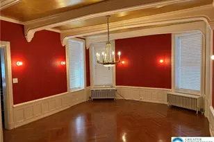 700 Mixsell St, Easton, PA 18042 - Photo 13