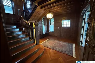 700 Mixsell St, Easton, PA 18042 - Photo 3