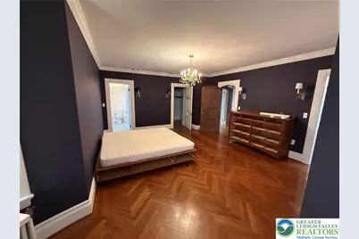 700 Mixsell Street, Easton, PA 18042 - Photo 21