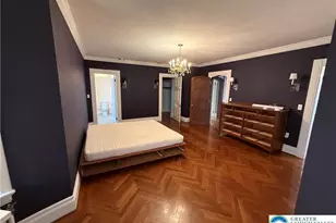 700 Mixsell St, Easton, PA 18042 - Photo 21