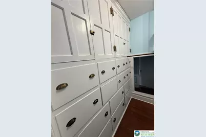 700 Mixsell Street, Easton, PA 18042 - Photo 23
