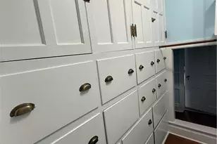 700 Mixsell St, Easton, PA 18042 - Photo 23