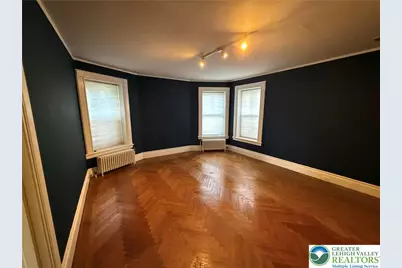 700 Mixsell Street, Easton, PA 18042 - Photo 29