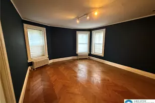 700 Mixsell St, Easton, PA 18042 - Photo 29