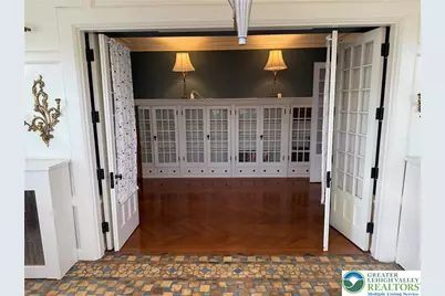 700 Mixsell Street, Easton, PA 18042 - Photo 11