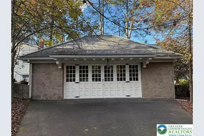 700 Mixsell Street, Easton, PA 18042 - Photo 43