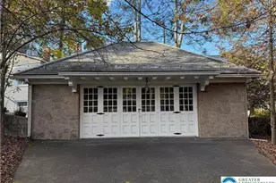 700 Mixsell St, Easton, PA 18042 - Photo 43