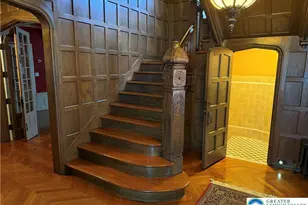 700 Mixsell St, Easton, PA 18042 - Photo 5