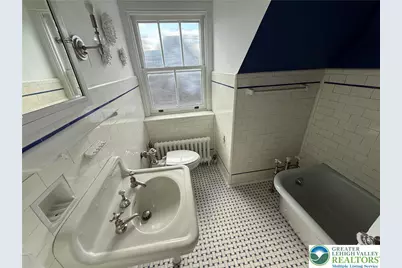 700 Mixsell Street, Easton, PA 18042 - Photo 31