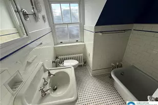 700 Mixsell St, Easton, PA 18042 - Photo 31