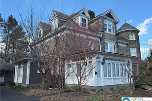 700 Mixsell St, Easton, PA 18042 - Photo 29