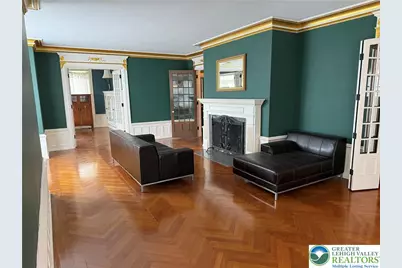 700 Mixsell Street, Easton, PA 18042 - Photo 9