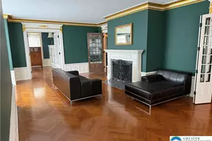 700 Mixsell St, Easton, PA 18042 - Photo 9