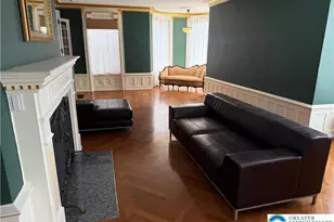 700 Mixsell St, Easton, PA 18042 - Photo 7