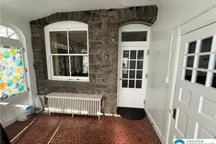 700 Mixsell St, Easton, PA 18042 - Photo 19